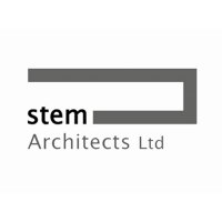 Stem Architects (@stem_architects) 's Twitter Profile Photo Stem Architects (@stem_architects) 's Twitter Profile Photo