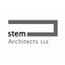Stem Architects (@stem_architects) Twitter profile photo Stem Architects (@stem_architects) Twitter profile photo