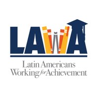 LAWA NC (@lawanc) 's Twitter Profile