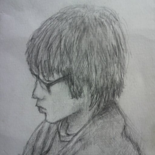 広告主側の企業で割とちゃんとマーケティングやってる人。京都出身。東京在住。音楽と映画とマンガが好き。四六時中愛犬と赤ちゃんがいる。