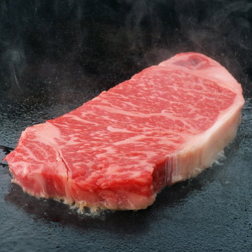 oniku_love1's profile picture. どうも、おにくです。🇦🇺オーストラリアに7年留学（高校、大学）してました。 20歳でJTBの世界一のツアーガイドとして2014年度歴代最年少で受賞。 個人事業主を経て、コンテンツマーケティングの会社で働いています。 ブログでは大好きなサーフィンや海外事情、ITについて書いてます。 気軽に食べてってください