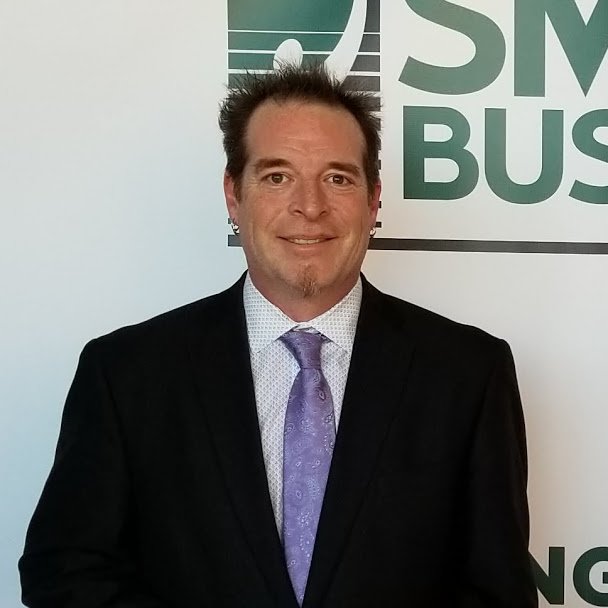 VisionIdeaDesi1's profile picture. Owner/Creative Director