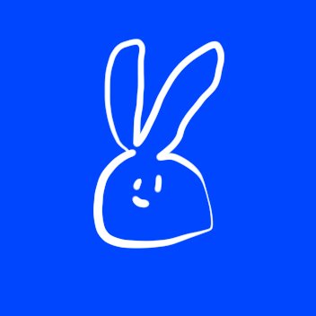 憂さんのプロフィール画像