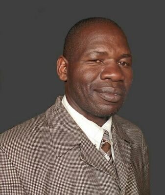 ManhunaWilliam's profile picture. 