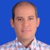 Jorge Montoya Crespo (@jamco21) Twitter profile photo Jorge Montoya Crespo (@jamco21) Twitter profile photo