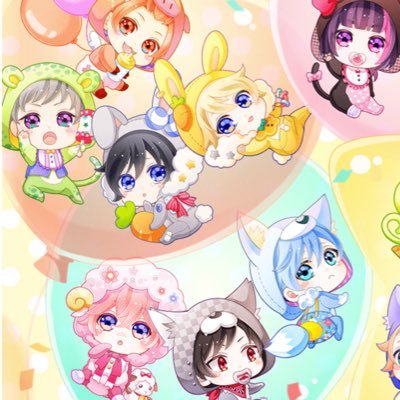 ハノンさんのプロフィール画像
