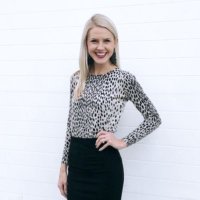 Tierra Neubaum (@tierraonfox7) 's Twitter Profile