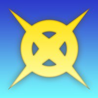 Paradiso Guardian (@paraguardian) 's Twitter Profile Photo Paradiso Guardian (@paraguardian) 's Twitter Profile Photo