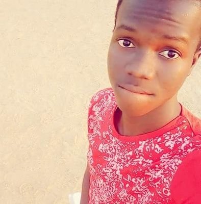 BahMamo14088270's profile picture. 