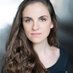 Wallis Hamilton Felton (@wallis_hamilton) Twitter profile photo Wallis Hamilton Felton (@wallis_hamilton) Twitter profile photo