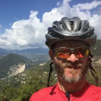 gabriel sayer (@runtilyoudrop1) 's Twitter Profile