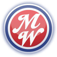 MyWrigleyville's profile picture. THE hub for all things Wrigleyville