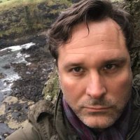 Greg Casey (@gregcaseyma) 's Twitter Profile