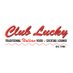 Club Lucky (@clubluckychi) Twitter profile photo