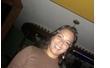 amenciso949 Profile Picture