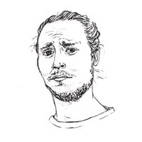 Volkshotel (@volkshotel) 's Twitter Profile