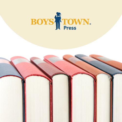 Boys Town Press