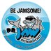 Dr.JAW Orthodontists (@drjawortho) Twitter profile photo Dr.JAW Orthodontists (@drjawortho) Twitter profile photo