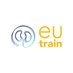 EU-TRAIN Project (@eutrain_project) Twitter profile photo EU-TRAIN Project (@eutrain_project) Twitter profile photo