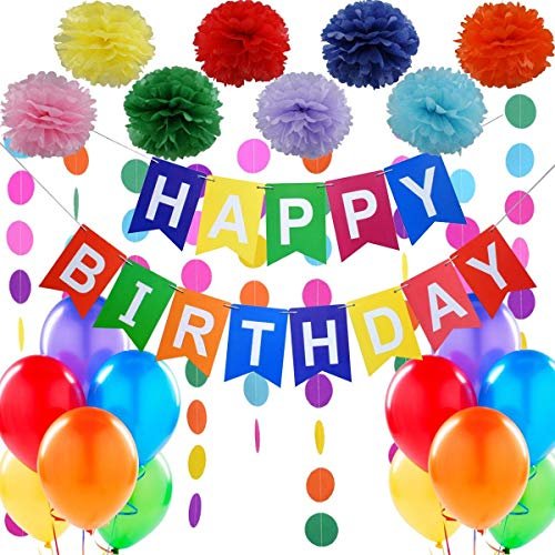 Browse a wide selection of Wholesale Party Supplies and Decorative Accessories. We offer competitive wholesale pricing everyday!