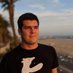 Sergey Shvets ๐บ๐ฆ ๐บ๐ฆ ๐บ๐ฆ (@sergii_shvets) Twitter profile photo Sergey Shvets ๐บ๐ฆ ๐บ๐ฆ ๐บ๐ฆ (@sergii_shvets) Twitter profile photo
