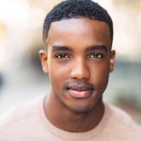 Najee Richardson (@najeerichardson) 's Twitter Profile