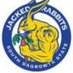 Cappin Jacks (@cappinjacks) Twitter profile photo Cappin Jacks (@cappinjacks) Twitter profile photo