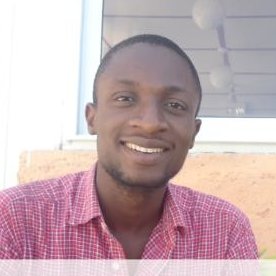 benjacquesph's profile picture. Développeur, un passionné du code