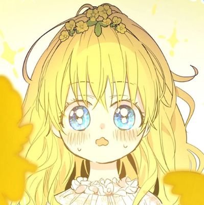 @Loom_0000 계이さんのプロフィール画像