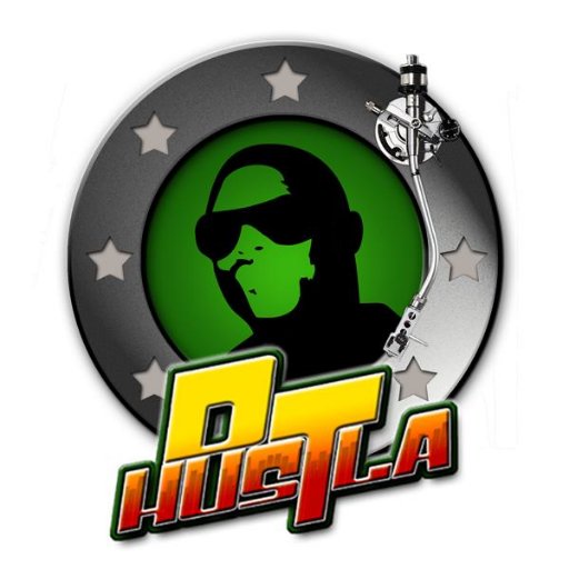 DJ, PROMOTER, ENGINEER, AUDIO TECHNICIAN FOR BLACK ICE MOVEMENTZ
WE SPECIALIZE IN PROMOTIONS & EVENT PLANING, DISC-JOKEY SERVICES & SOUND SYSTEM RENTALS