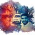 Tony Jangid (@tonyjangid1) Twitter profile photo Tony Jangid (@tonyjangid1) Twitter profile photo