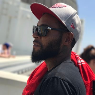 detroityaeyae's profile picture. ig@detroityaeyae