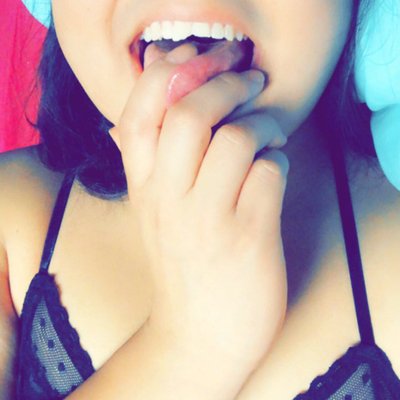 Chicago Asian Pussy - asian.nymph.ho (@asian_nymph_ho) | Twitter