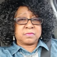 Bernice Sanders - @Bernice19646461 Twitter Profile Photo