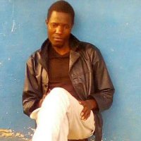 JACKSON MUGHANDIRA (@jacksonmughand1) 's Twitter Profile