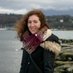 Laia Casas (@laieta5) Twitter profile photo Laia Casas (@laieta5) Twitter profile photo