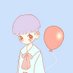 a boy with a balloon (@with_balloon) Twitter profile photo