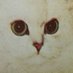 lielā menca (@krupharts) Twitter profile photo lielā menca (@krupharts) Twitter profile photo