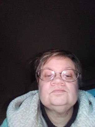 JoanneJonesArc3's profile picture. 