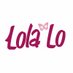Lola Lo Manchester (@LolaLoMCR) Twitter profile photo