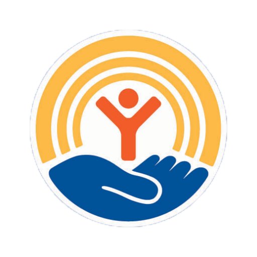 LIVEUNITEDHC Profile Picture