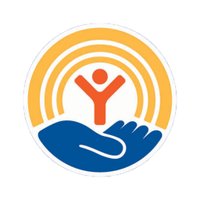 United Way of Henderson County (@liveunitedhc) 's Twitter Profile Photo