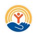 United Way of Henderson County (@LIVEUNITEDHC) Twitter profile photo