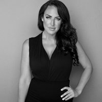 Carrie Soave (@carriesoave) 's Twitter Profile