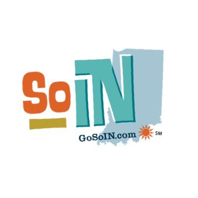 We are SoIN Tourism, helping visitors find fun things to see and do in Southern Indiana's Clark and Floyd Counties. #GoSoIN!

https://t.co/mtWyfeWhdO