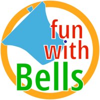FunwithBells 🦋 (@funwithbells) 's Twitter Profile Photo FunwithBells 🦋 (@funwithbells) 's Twitter Profile Photo