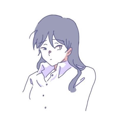 ちー豆さんのプロフィール画像