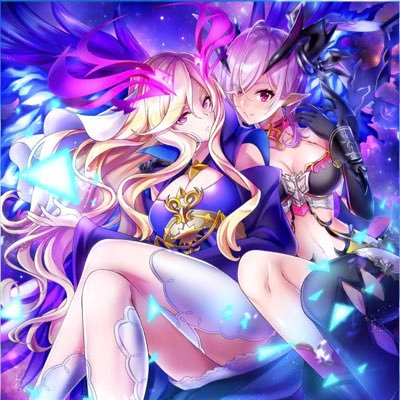 Ayato On Twitter モンスト 降神玉でアイスシール神化出来ました 売却せずに取って置いて良かった