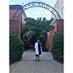 b. (@brielleweber) Twitter profile photo b. (@brielleweber) Twitter profile photo