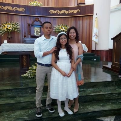 dsp_5699's profile picture. QUEMENLO Y TIRENLO AL RIO